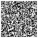 QR code with Sessions Peanut CO contacts