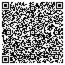 QR code with Allied Signs Corp contacts