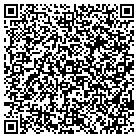 QR code with Astea International Inc contacts