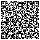 QR code with Card Tables To Go contacts