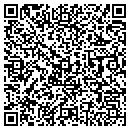 QR code with Bar T Pecans contacts