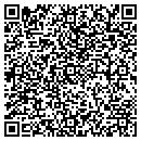 QR code with Ara Signs Corp contacts