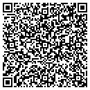 QR code with Clark's Pecans contacts