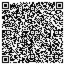 QR code with Ara Signs & Printing contacts