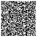 QR code with Arg-Cub Signs Inc contacts