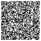 QR code with Foster Crossing Pecans contacts