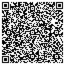 QR code with Art Zimmerman Signs contacts