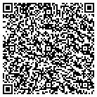 QR code with Asap Signs Solutions Corp contacts