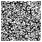 QR code with Autosign Greaphics Inc contacts