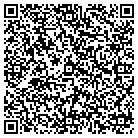 QR code with Joes Pecan Custom Work contacts