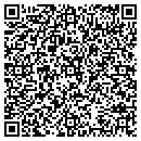 QR code with Cda Signs Inc contacts