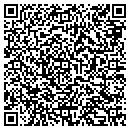 QR code with Charlie Signs contacts