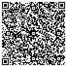 QR code with Rashleger Construction contacts