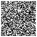 QR code with Oliver Pecan CO contacts