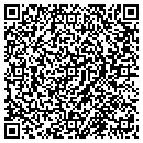QR code with Ea Signs Corp contacts