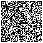 QR code with Oliver Pecan Mail Order contacts