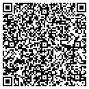 QR code with Edward Ann Signs contacts