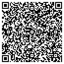 QR code with Osage Pecan CO contacts