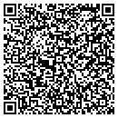 QR code with Agi Labels & Decals contacts