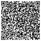 QR code with Potter Country Store contacts