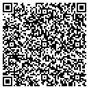 QR code with Sutton Pecan CO contacts