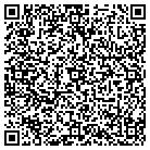 QR code with Victor Elementary School Dist contacts