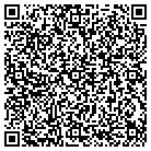 QR code with Blank Canvas Design Group LLC contacts