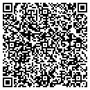 QR code with Clearview Led Signs contacts