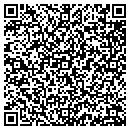 QR code with Cso Systems Inc contacts
