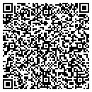 QR code with Da Signs Of Sarasota contacts