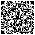 QR code with Harvest Select contacts