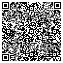 QR code with Hypesigns contacts