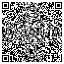 QR code with Deloitte & Touche LLP contacts