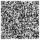 QR code with Identity Sign Systems contacts
