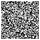 QR code with Laravieres Sign contacts