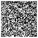 QR code with Lee's Sign Post Richard contacts