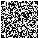 QR code with Michael's Signs contacts
