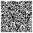 QR code with Biggs Farming Group contacts