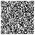 QR code with Ainor Signs Incorporated contacts