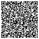 QR code with Aner Signs contacts