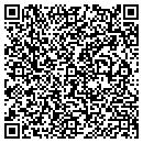 QR code with Aner Signs Hld contacts