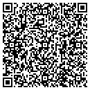 QR code with Asap Graphics contacts