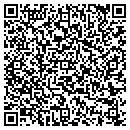 QR code with Asap Graphix & Signs Inc contacts