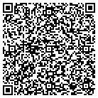 QR code with Atlantic Sign Service Inc contacts