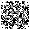 QR code with Atlas Signs Of Lake Worth contacts