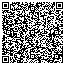 QR code with Beach Signs contacts