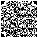 QR code with Bishop Signs Inc contacts