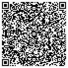 QR code with Cabinet Refacing By Greg contacts