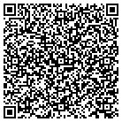 QR code with Car Wash Accessories contacts