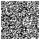 QR code with Champion Lighting & Signs contacts